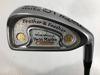 希少⭐︎ Twin Marks アイアン 3I〜11I ホンマHONMA 葛飾北斎 希少⭐︎ Twin Marks アイアン 3I〜11I ホンマHONMA 葛飾北斎